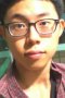 Joonghoon