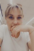 Анастасия