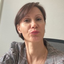 Julie