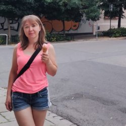 Alina