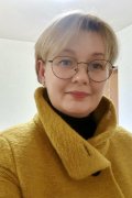 Светлана