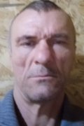 ВІКТОР