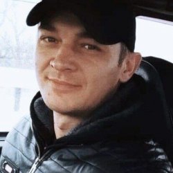 Женя