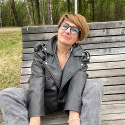 Ирина