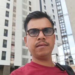 Tiwari