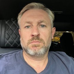 Василий
