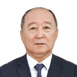Алибек