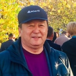 Алибек