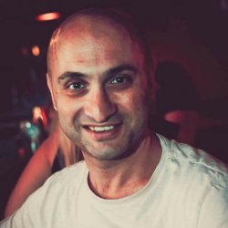 Leonid