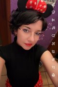 Luba