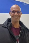 אורן