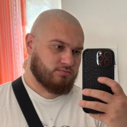 Даня