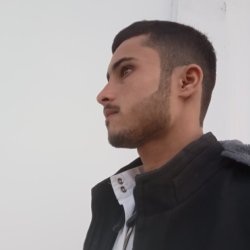 محمد