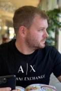 Константин