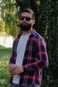 Степан