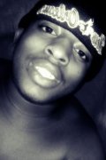 Phatphat