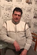 Alexander