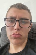 Callum