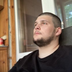 Павел