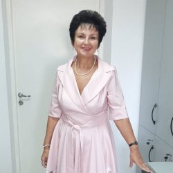 Наталия