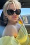 Tatiana, 44, Colorado City