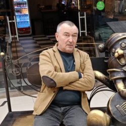 Yuriy