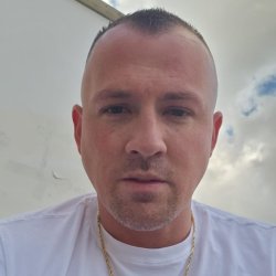 Slavik