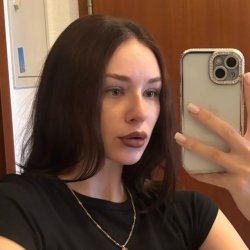 Alina