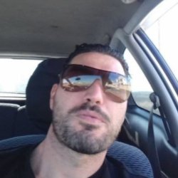 Theodoros