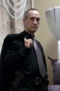 СЕРАФИМ