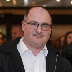 Дмитрий