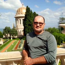 Дмитрий