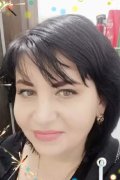 Алла