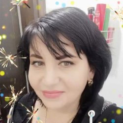 Алла