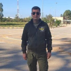 Rami ramimohamad