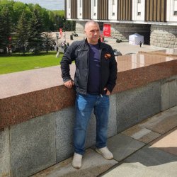 andrey