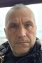 andrey