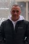andrey
