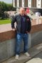 andrey