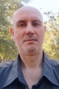 Константин