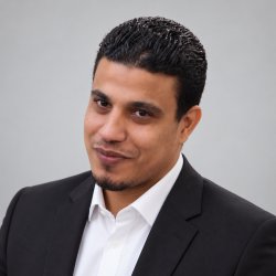 Mahmoud