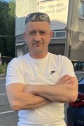 Діма Virstiuk