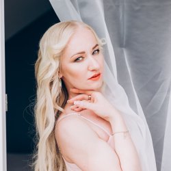 Juliya