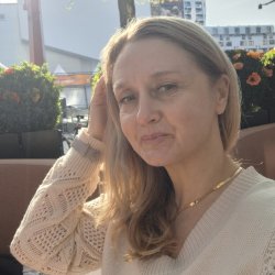 Tatiana