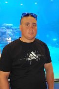 Игорь