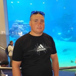Игорь