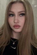 Nastya