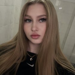 Nastya