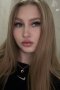 Nastya