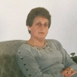 Diana